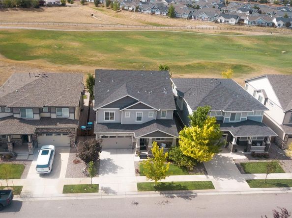 15957 E 118th Place, Commerce City CO 80022