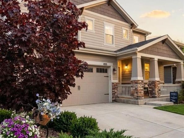 Undisclosed Address #5704540, Commerce City CO 80022