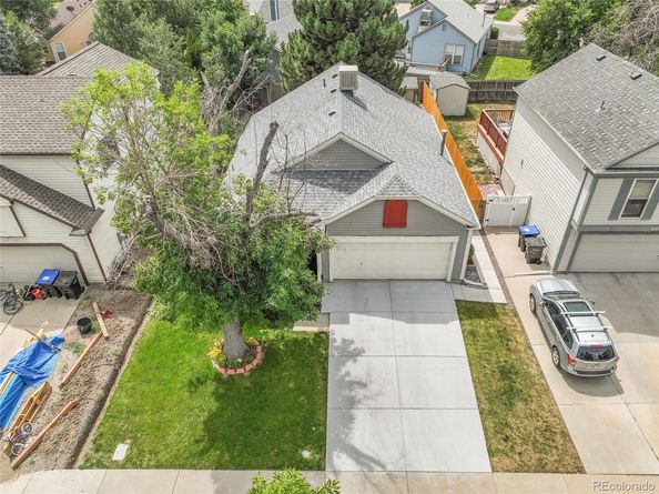 5784 W 61st Place, Arvada CO 80003
