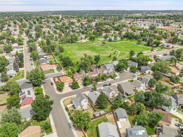 5784 W 61st Place, Arvada CO 80003