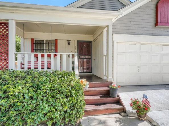 5784 W 61st Place, Arvada CO 80003