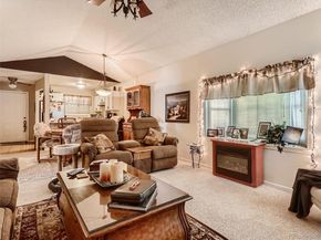 5784 W 61st Place, Arvada CO 80003