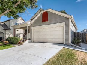 5784 W 61st Place, Arvada CO 80003