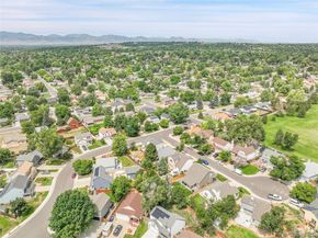 5784 W 61st Place, Arvada CO 80003