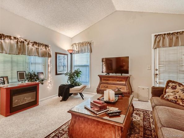 5784 W 61st Place, Arvada CO 80003