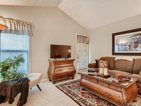 5784 W 61st Place, Arvada CO 80003