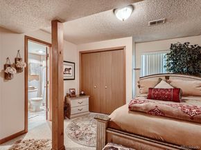 5784 W 61st Place, Arvada CO 80003