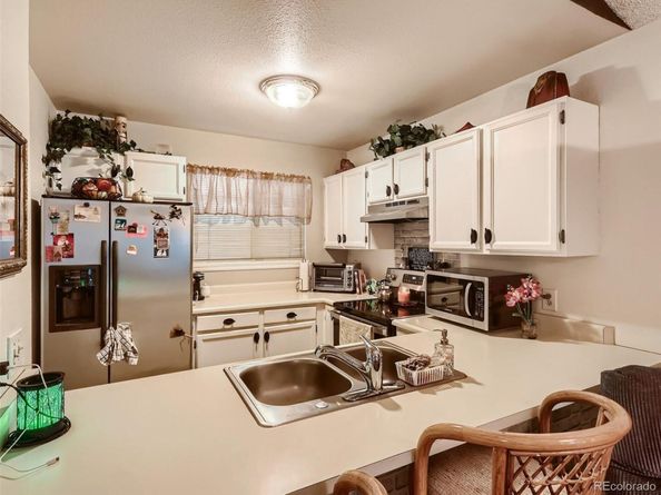 5784 W 61st Place, Arvada CO 80003