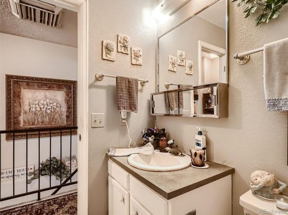 5784 W 61st Place, Arvada CO 80003