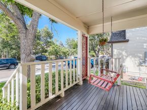 5784 W 61st Place, Arvada CO 80003