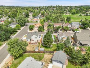 5784 W 61st Place, Arvada CO 80003