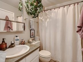 5784 W 61st Place, Arvada CO 80003