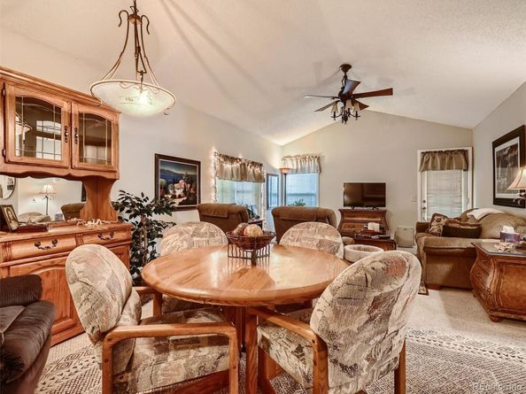 5784 W 61st Place, Arvada CO 80003
