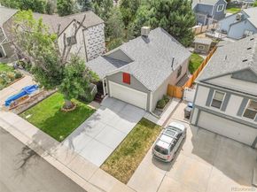 5784 W 61st Place, Arvada CO 80003