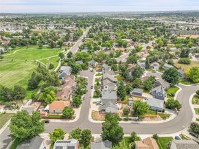 5784 W 61st Place, Arvada CO 80003