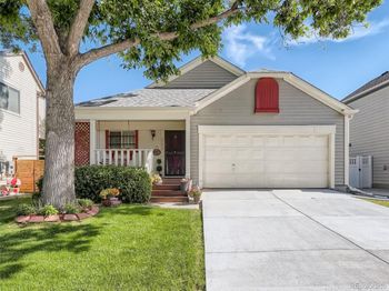 5784 W 61st Place