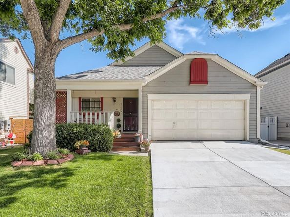 5784 W 61st Place, Arvada CO 80003