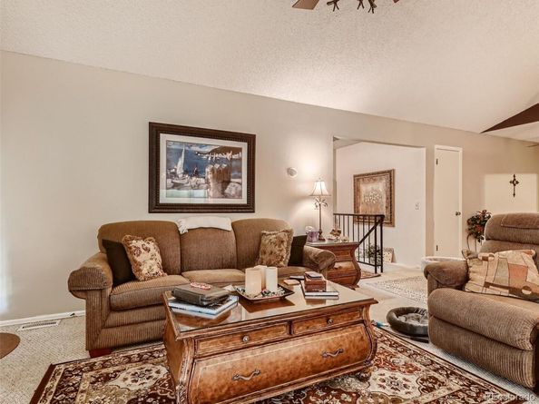 5784 W 61st Place, Arvada CO 80003