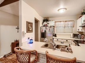 5784 W 61st Place, Arvada CO 80003