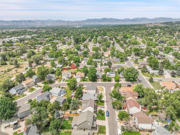 5784 W 61st Place, Arvada CO 80003