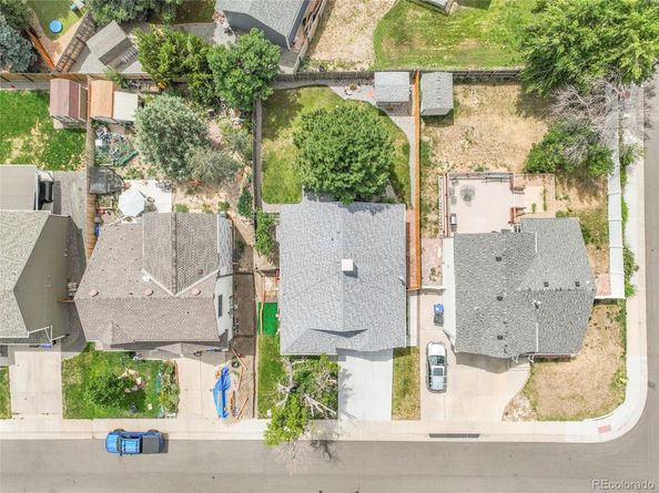 5784 W 61st Place, Arvada CO 80003