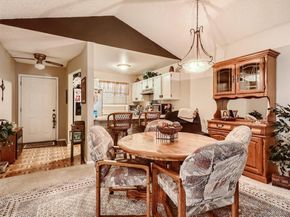5784 W 61st Place, Arvada CO 80003