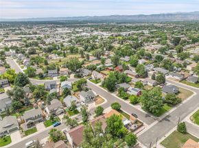 5784 W 61st Place, Arvada CO 80003
