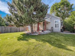 5784 W 61st Place, Arvada CO 80003