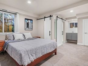 3545 N Zuni Street, Denver CO 80211