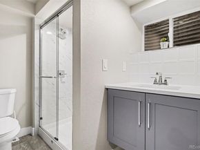 3545 N Zuni Street, Denver CO 80211