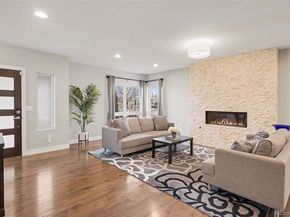 3545 N Zuni Street, Denver CO 80211