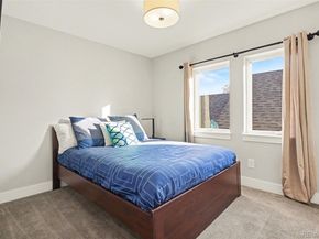 3545 N Zuni Street, Denver CO 80211