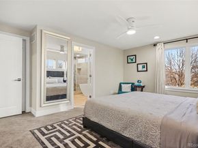 3545 N Zuni Street, Denver CO 80211