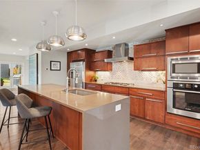 3545 N Zuni Street, Denver CO 80211