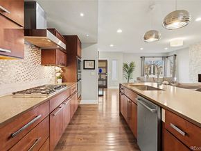 3545 N Zuni Street, Denver CO 80211