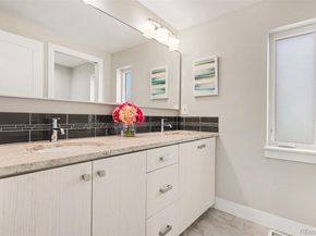 3545 N Zuni Street, Denver CO 80211