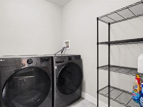 3545 N Zuni Street, Denver CO 80211