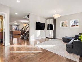 3545 N Zuni Street, Denver CO 80211
