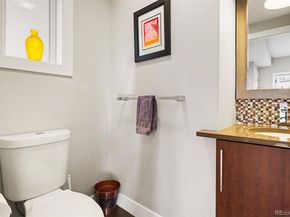 3545 N Zuni Street, Denver CO 80211