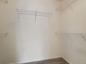 2815 Whitetail Circle, Lafayette CO 80026