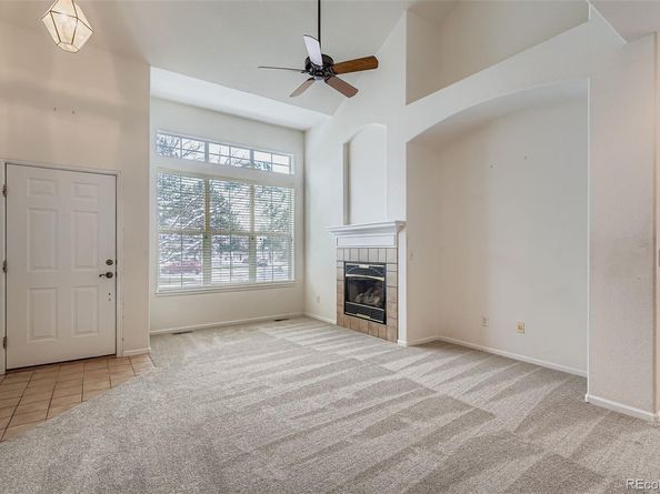 2815 Whitetail Circle, Lafayette CO 80026