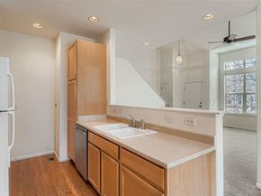 2815 Whitetail Circle, Lafayette CO 80026