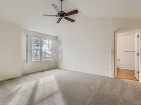 2815 Whitetail Circle, Lafayette CO 80026