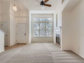 2815 Whitetail Circle, Lafayette CO 80026