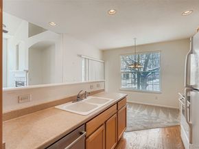 2815 Whitetail Circle, Lafayette CO 80026