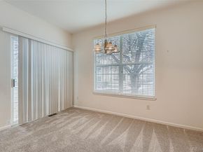 2815 Whitetail Circle, Lafayette CO 80026