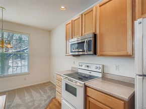 2815 Whitetail Circle, Lafayette CO 80026