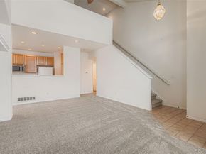 2815 Whitetail Circle, Lafayette CO 80026