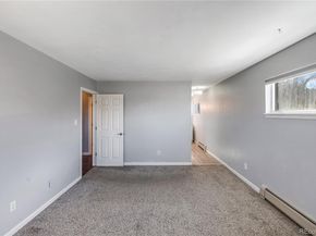 7740 W 35th Avenue 214, Wheat Ridge CO 80033