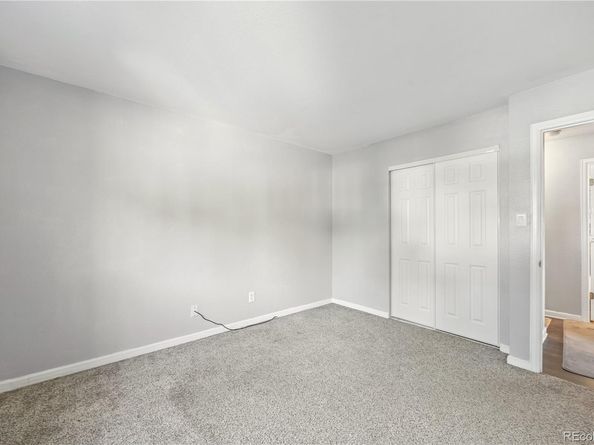 7740 W 35th Avenue 214, Wheat Ridge CO 80033